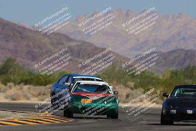 media/Oct-15-2023-Lucky Dog Racing Chuckwalla (Sun) [[f659570f60]]/2nd Stint Turn 5/